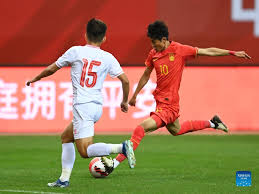 欧冠之王