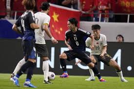 他在法国国