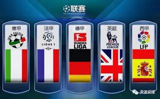 [NBA]布劳恩击地妙传 小波特献单臂暴扣.